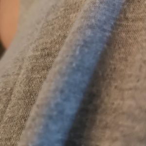 Meet your Posher, Maggie